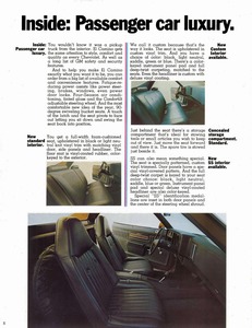 1973 Chevrolet El Camino R1-05.jpg